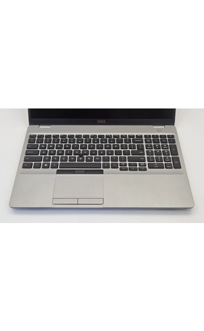 Dell Latitude 5511 i7-10850H 16GB 1TB SSD 15,6